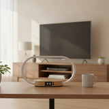 Lampe de chevet 3 en 1