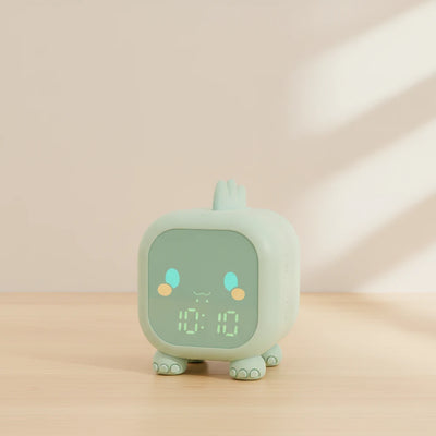 Réveil enfant design