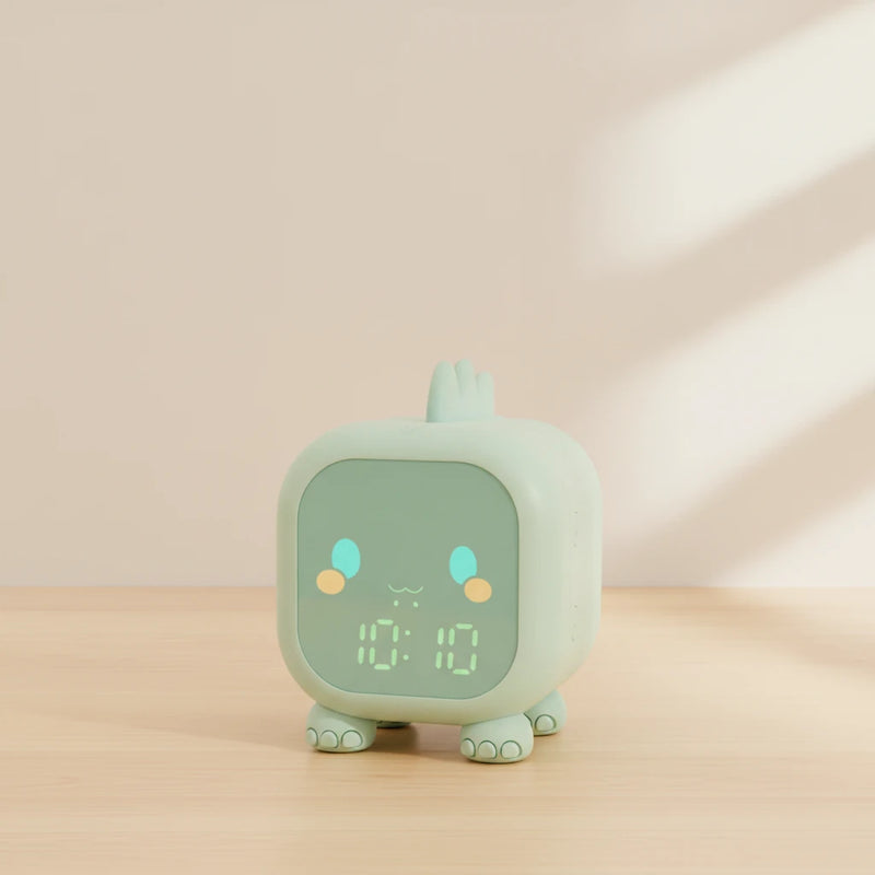 Réveil enfant design