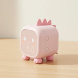 Réveil enfant design