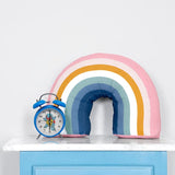 Réveil enfant adorable pour la chambre des enfants