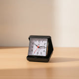Réveil vintage rétro